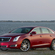 Cadillac XTS 3.6 V-6 VVT