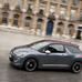 Peugeot Expert 229 L2H1 1.6 HDi 90 vs DS DS3 1.6 HDi Sport Chic vs Hyundai i30 1.6 CRDi WGT Blue Classic Fun CPF