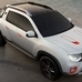 Dacia Duster Oroch