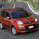 Fiat Panda 0.9 TwinAir Easy