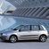 Fiat Stilo 1.9 JTD Dynamic