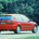 Honda Civic CRX 1.6i-VT vs Honda Civic 1.6i VT vs Honda Accord Vigour Automatic