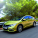 Honda Civic 1.8 Executive Auto