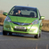 Honda Jazz  1.3 IMA Hybrid HE-T