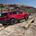 Jeep Cherokee 2.4 Sport 4x4 vs Jeep Cherokee 2.4 Latitude 4x4 vs Jeep Cherokee 2.4 Limited 4x4 vs Jeep Cherokee 2.4 Trailhawk