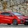 Kia pro_Ceed GT