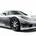 Koenigsegg CCX Edition vs Courage C60 Hybrid Judd vs Ferrari 312 T5 vs Ferrari F60 vs Mercedes-Benz S 350 BlueEFFICIENCY Automatic vs Jordan GP EJ15