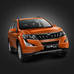 XUV500 W10 AT