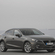 Mazda 3 CS 1.5 SKYACTIV-D Excellence HT