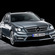 Mercedes-Benz C 180 CDI BlueEFFICIENCY Station Auto