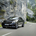 Mercedes-Benz GLC AMG 43 4MATIC vs Mercedes-Benz GLC AMG 43 4MATIC Coupé vs Mercedes-Benz E 63 AMG 4MATIC+ vs Mercedes-Benz E 63 AMG S 4MATIC+ vs Audi Q2 1.6 TDI Design vs Audi A3 S3 Sportback 2.0 TFSI quattro