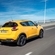 Nissan Juke 1.2 DIG-T Tekna