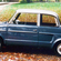 NSU Prinz II