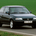 Opel Astra 1.4i Saloon vs Opel Astra 1.6i Saloon Automatic