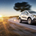 Opel Mokka 1.7 Essentia vs Skoda Popular 995