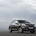 Nissan Qashqai 1.5 dCi acenta 4x2 DPF vs Mitsubishi ASX 1.6 4 2WD Black vs Peugeot 2008 1.2 VTi Acce