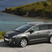 Peugeot 5008 2.0 HDi Exclusive auto vs Skoda Superb 1.4 TSI Green tec Elegance