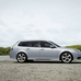 Saab 9-3 SportWagon 1.9TiD Linear vs BMW 335xi