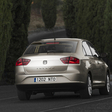 Toledo 1.6 TDI CR Style E-Ecomotive