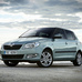 Fabia 1.2 Active