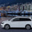 Skoda Fabia Break 1.2 TSI Style vs Skoda  Fabia Break 1.2 TSI DSG Ambition vs Skoda Fabia Break 1.2 TSI DSG Style