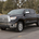 Toyota Sequoia SR5 4.6L 4X2 vs Toyota Tundra Limited 5.7L FFV vs Chevrolet Silverado 3500HD Crew Cab 4WD Work Truck Long Box DRW vs Cadillac DTS V8