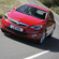 Vauxhall Astra 1.4 SRi 