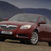 Insignia Hatchback 2.0 CDTi SRi Automatic