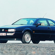 Corrado 2.0 16V