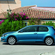 Volkswagen Golf 1.6 TDI Highline DSG