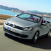 Golf 2.0 TDI DSG BlueMotion Sport