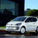 Volkswagen up!  1.0 move up!