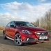 V40 D4 Kinetic Powershift Cross Country