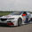 Acura TLX GT vs Mercedes-Benz S 600 Guard