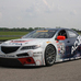 TLX GT