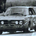 Alfa Romeo 512 vs Alfa Romeo Giulia 1750 GTAm