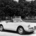 Alfa Romeo Giulietta Spider Veloce vs Alfa Romeo Giulietta Spider Veloce