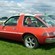 AMC Pacer 4.2