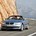 BMW 335i Cabrio LCI vs BMW 640i Cabriolet vs Mercedes-Benz SLK 350 BlueEFFICIENCY Auto vs Porsche 911 Carrera Cabriolet PDK