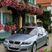 335i Edition Lifestyle xDrive