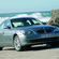 BMW 528i Automatic