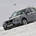 BMW X3 xDrive35d SE vs BMW 550i xDrive