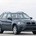 Alfa Romeo Brera 2.4 JTDm  vs BMW X5 xDrive40d vs Peugeot 407 Coupé 3.0 HDi V6 FAP vs Mitsubishi Canter 3C13 (E5) FB 83 SBD4SLEA1/4 (CS/ 2950)