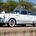 Buick Le Sabre vs Buick Series 41 vs Buick Series 51