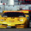 Audi 200 Turbo quattro Automatic vs Chevrolet Corvette C5-R