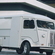 Citroën Type H