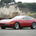 Ferrari 365 GTB4 Daytona vs Skoda Roomster 1.2 TSI Ambition