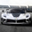 BMW M4 GT4 vs Ferrari FXX-K Evo vs Ferrari 488 Challenge vs Bentley Continental GT3