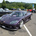 Ferrari Testarossa vs Koenigsegg CCXR vs Lamborghini Reventon vs Renault 4 Rodeo vs Seat Ibiza 1.2 12