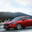 Renault Mégane Coupé-Cabriolet GT Line dCi FAP vs Opel Cascada 1.4 Turbo vs Mazda 6 2.2 D Evolve Auto